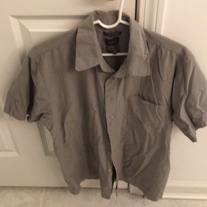 Men’s shirt